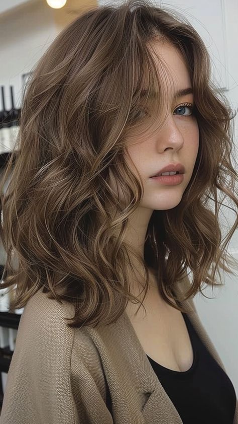 芙蓉花已开